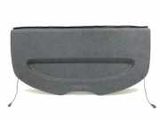 Hutablage Renault Megane II Grandtour (KM) 8200034999