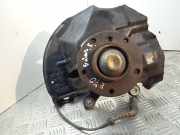 Radnabe hinten BMW X5 (E70)