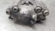 Bremssattel links vorne Mercedes-Benz E-Klasse (W212)