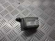 Steuergerät ABS VW Golf V Plus (5M, 521) 1K0907655B