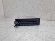 CD-Wechsler VW Touran (1T1, 1T2) 1T0035110A