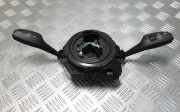 Blinkerschalter BMW 3er (F30, F80) 9253754