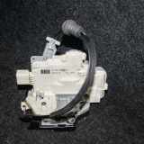 Türschloss links hinten VW Passat B7 Variant (362) 3C4839015A