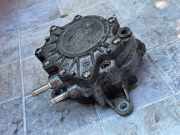 Vakuumpumpe Skoda Fabia (6Y) 03G145209