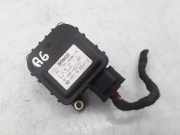Expansionsventil für Klimaanlage Audi A6 Avant (4B, C5) 013280125