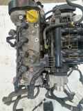 Motor ohne Anbauteile (Benzin) Fiat Tipo Kombi (356) 55208533