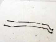 Kühlerschlauch VW Passat B8 (3G) 3Q0819885A