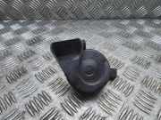 Hupe VW Caddy III Kasten (2KA) A046466