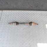 Antriebswelle links vorne Mazda 3 (BL) FG3125600