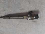 Düsenstöcke Mercedes-Benz A-Klasse (W169) A6400700787