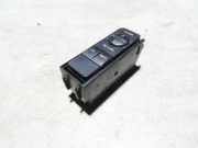 Radio Bedienschalter Audi A6 (4B, C5) 4B0862553