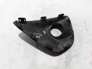 Blende Nebelscheinwerfer Opel Vivaro B Kasten (X82) 281A30411R