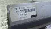 Klimaverdampfer Volvo C70 II Cabrio () TD263