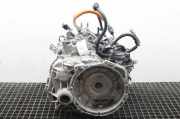 Automatikgetriebe Mitsubishi Outlander III (GG) F1EKA