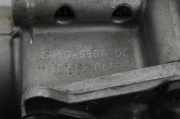 Ölpumpe Ford Focus III (DYB) CM5G6600DC