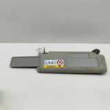 Sonnenblende links Toyota Land Cruiser Prado (J15) 7432060F30B0