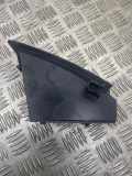 Handschuhfach Mitsubishi Space Star (DG0) MR270230