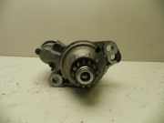 Anlasser Skoda Rapid (NH) 02M911024Q