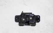Schloss Heckdeckel Jeep Cherokee 5 (KL)