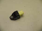 Airbag Kontakteinheit Subaru Outback III (BL) 98237AG000