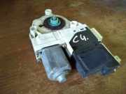 Motor Fensterheber rechts Citroen C5 I Break (DE) 0536010901