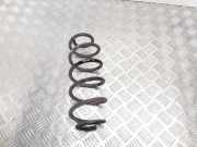 Feder links hinten Opel Agila (H-B)