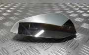 Außenspiegelglas links Audi A4 Avant (8W, B9) 8W0857535D