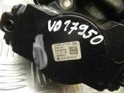 Kraftstoffpumpe Mercedes-Benz C-Klasse (W205) A6510703101