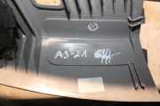 Sicherheitsgurt rechts vorne Volvo XC90 I (275) 601239400