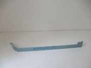 Türverkleidung links Renault Kangoo II Rapid (FW0) 8200440889C