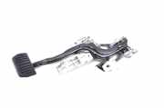 Bremspedal Ford S-Max II (CJ, WA6) E1GC9F856PE