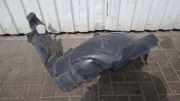 Radhaus links vorne Mercedes-Benz A-Klasse (W169) 1696903730