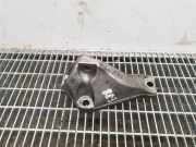 Halter für Kraftstoffpumpe BMW 1er Cabriolet (E88) 7804376