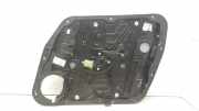 Fensterheber rechts vorne Kia Sportage 3 (SL) 82480F1610