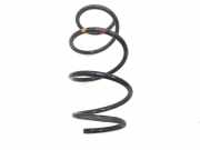 Feder links vorne Nissan Juke (F15)