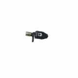 Nockenwellensensor Toyota Avensis Verso (M2) 9091905042