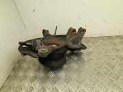 Radlager links vorne VW Crafter Kasten (SY, SX)