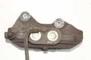 Bremssattel links vorne Lexus GS 4 (L1)