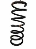 Feder links hinten Volvo S60 I (384)