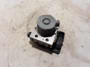 Pumpe ABS Mercedes-Benz Citan Kasten (W415) 476605023R