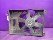 Klimalüfter Fiat Ducato Kasten (250) 8240120