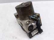 Pumpe ABS Nissan Almera Tino (V10) 0273004505