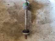 Antriebswelle links vorne Subaru Tribeca (B9)