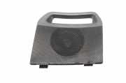 Lautsprecher rechts hinten Mercedes-Benz SLK (R172) A1726900625