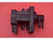 Unterdrucksteuerventil für Abgasrückführung Peugeot 508 I SW (8E) 9660693180