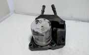 Ölfilterträger Ford Tourneo Connect () 4M5Q6B624BD