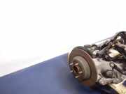 Achse hinten Ford Mondeo V Stufenheck (CD)