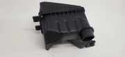 Luftfiltergehäuse Chevrolet Aveo Stufenheck (T200, T250) 96814238