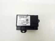 Kraftstoffpumpe Mercedes-Benz CLS (C218) A0009003101