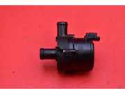 Wasserpumpe Nissan Qashqai II (J11) 144B06803R